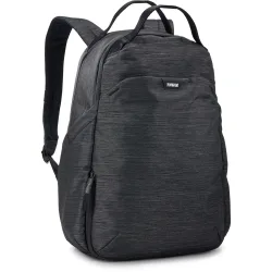 Thule Wickelrucksack