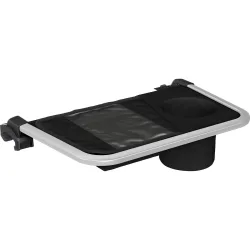 Thule Organizer Sport 2