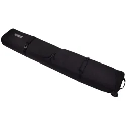Thule RoundTrip Roller Skitasche