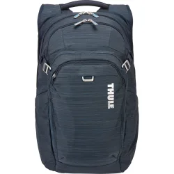 Thule Construct 24L Rucksack