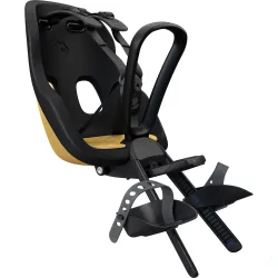 Thule Yepp Nexxt 2 Mini Kindersitz