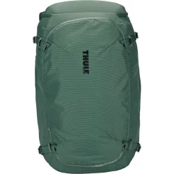 Thule Landmark 40L Travel Rucksack