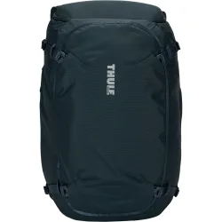 Thule Landmark 40L Travel Rucksack