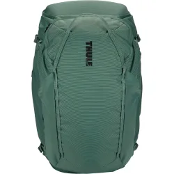 Thule Landmark 60L Travel Rucksack