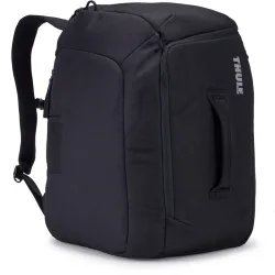 Thule RoundTrip 45L Skischuhtasche