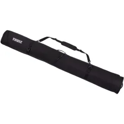 Thule RoundTrip Skitasche