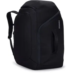 Thule RoundTrip 60L Skischuhtasche