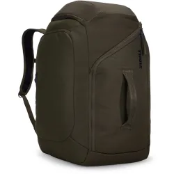 Thule RoundTrip 60L Skischuhtasche