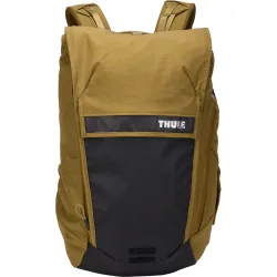 Thule Paramount Commuter 20L Rucksack