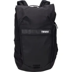 Thule Paramount Commuter 20L Rucksack