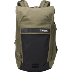 Thule Paramount Commuter 20L Rucksack