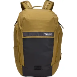 Thule Paramount Commuter 28L Rucksack