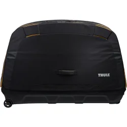 Thule RoundTrip Road Bike Reisetasche