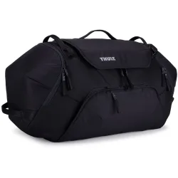Thule RoundTrip Snow Duffel 80L Tasche