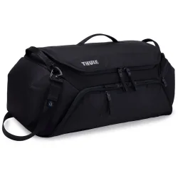 Thule RoundTrip Bike Duffel 55L Tasche