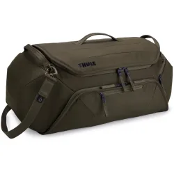 Thule RoundTrip Bike Duffel 55L Tasche