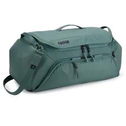 Thule RoundTrip Bike Duffel 55L Tasche