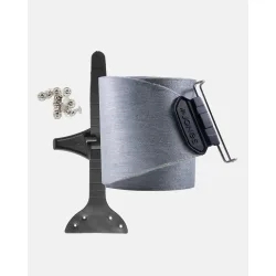 Jones Nomad Trim-to-fit Splitboardfelle