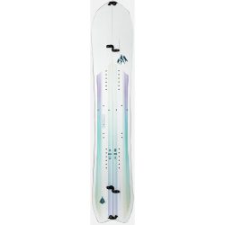 Jones Damen Stratos Splitboard 26/27