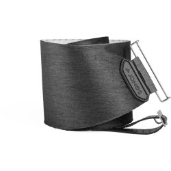 Jones Nomad Trim-to-fit Splitboardfelle