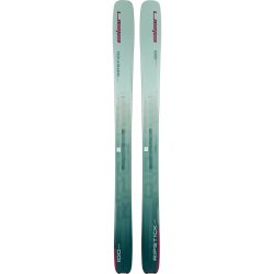 Elan Damen Ripstick 100 Freerideski 25/26