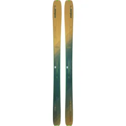 Elan Ripstick Tour 94 Tourenski 26/27