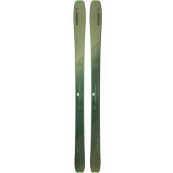 Elan Ripstick Tour 88 Tourenski 26/27