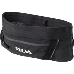 Silva Strive Loop Laufgürtel