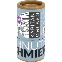 Kapitän-Ohlsens, Kapitän-Ohlsens Schnuten-Schmiere PUR
