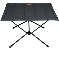Helinox One HDB M Campingtisch