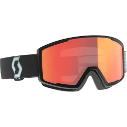 Scott Factor MTB Sportbrille