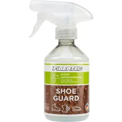 Fibertec Shoe Guard Imprägnierspray