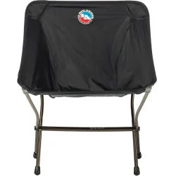 Big Agnes Skyline UL Campingstuhl