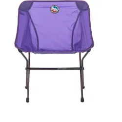 Big Agnes Skyline UL Campingstuhl