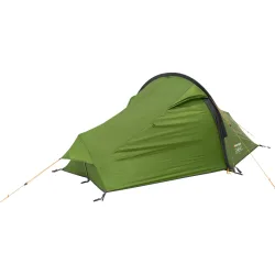 Vango Nevis 200 Zelt