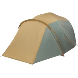 Big Agnes Bunk House 6 Zelt