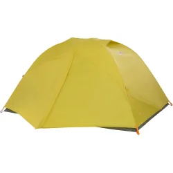Big Agnes Blacktail 3 Zelt