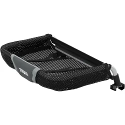 Thule Cargo Rack 2 Gepäckträger