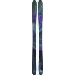 Dynastar M-Free 94 Open Freerideski 26/27