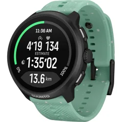 Suunto Suunto Run 2 4GB GPS-Uhr