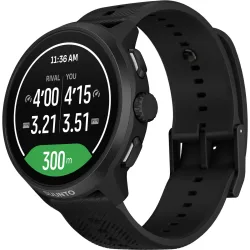 Suunto Suunto Run 2 64GB GPS-Uhr