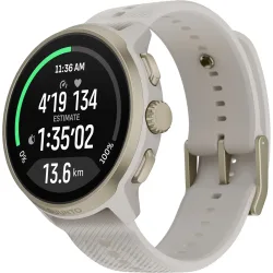 Suunto Suunto Run 2 64GB GPS-Uhr