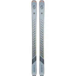 Scott Damen Superguide 88 B-Grade Tourenski 24/25