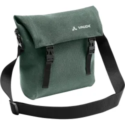 Vaude Augsburg IV S Fahrradtasche