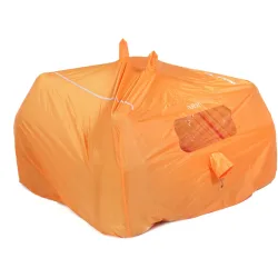 Rab Group Shelter 4-6 Personen