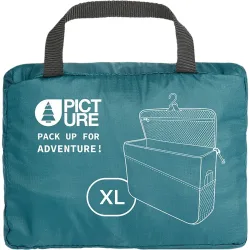Picture Wildpath 12L Packwürfel
