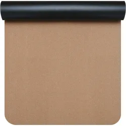 Yogistar Cork Pro Yogamatte