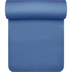 Yogistar Pilatesmatte