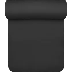 Yogistar Pilatesmatte