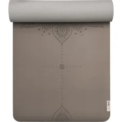 Yogistar Ultra Grip Art Collection Yogamatte